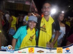 Bloco de Matilde